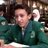 Farid Abdullah