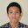Faridz Nazalaputra