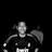 Fariq Muhammad
