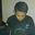 Faris Alazizy