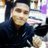 Faris Ifwat Mohamad Fauzi