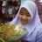 Norfarizah Jailani