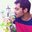 Faris Zaher