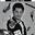 Fariz Hilmi
