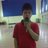 Fariz San