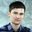 Farkhod Fayzullaev