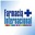 Farmacia Internacional