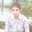 Muhammad Farman