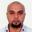 Farooq Hasan