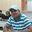 Farooq Khan