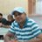 Farooq Khan