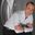 Farouk Darwish