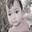 Farrah Shaari