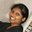 Farseena Faisal