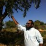 Rajesh Bysani