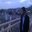 Faruk Peker