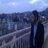 Faruk Peker