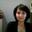 Farzona Rahimova