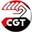 CGT Enseñanza  Andalucía