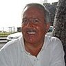 fasgoncalves