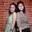 Fashionabelle Onlineshop Full