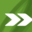 fassforward Consulting Group