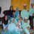 Fatahiyah Abdulhamid