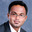 Nagi Reddy