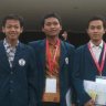 fatchulbangory