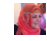 Fate Romdhani