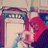 Fateen Ahmad Nizar