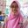 Fatehah Zulkifli