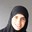 Fatema Qaed