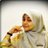 Faten MokTen