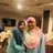 Faten Adlina Abdullah Sani