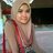 Faten Azreen