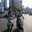 Fathan Abdallah