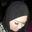 Fathirienna Mohamed
