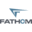Fathom Online Marketing