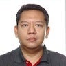 fathulwahid