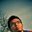 Fathurrahman Ismail