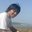 Fathurrahman Ps