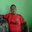Fathur Rozak Rozak