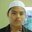 Muhamad Al-fatih