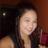 Fatima Gabor