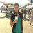 Fatima Garay Ullon