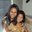 Fatimah Davids