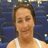 Fatima Martins