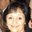 Fatima Peres