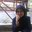 Fatim Ct